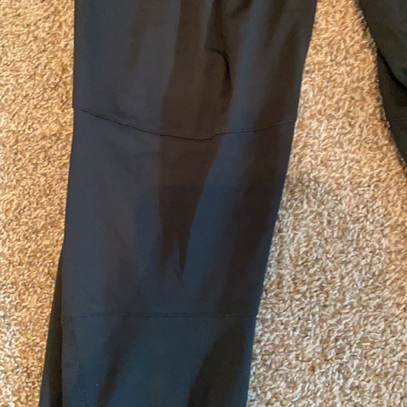 Women’s S Nike sweatpants - Picture 5 of 7